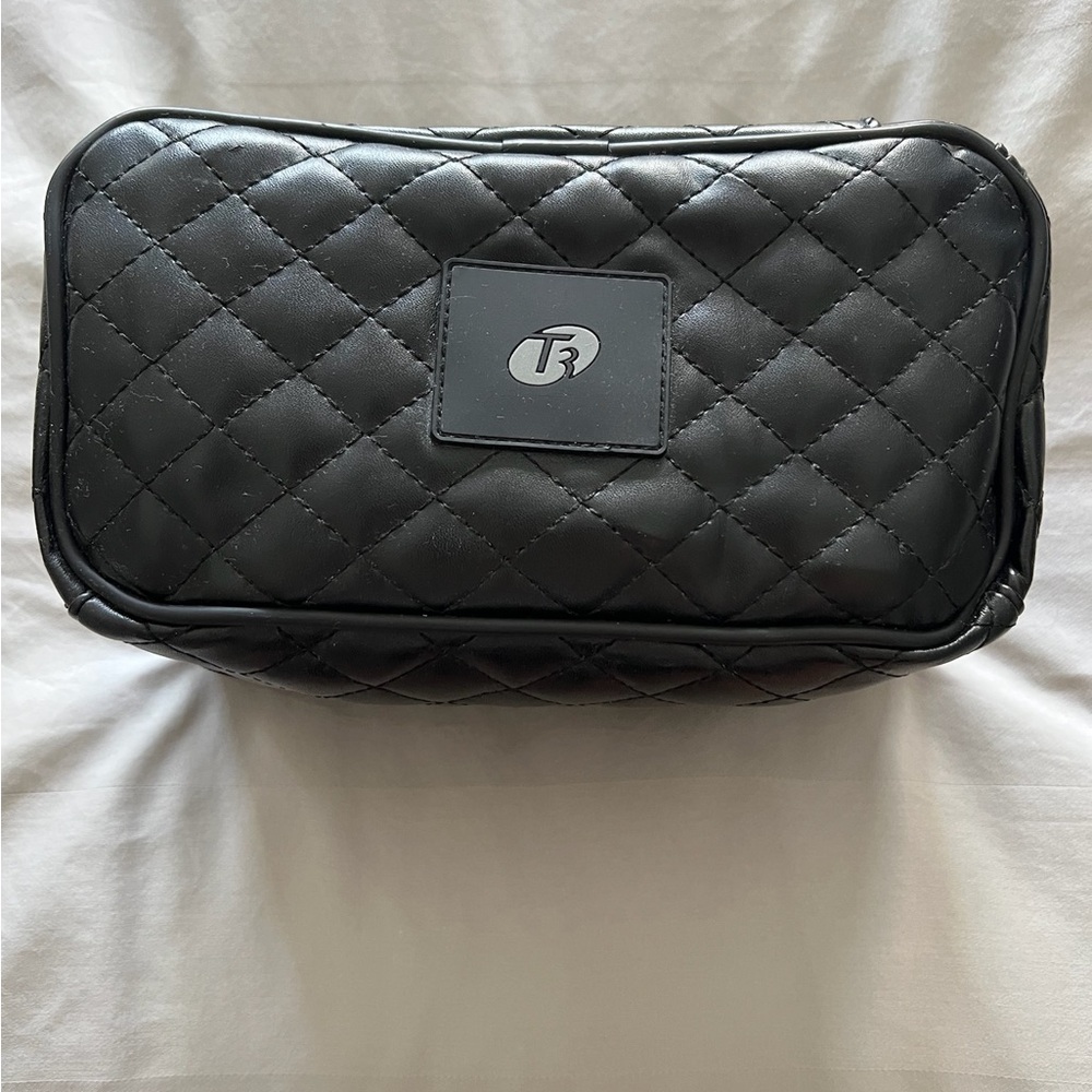 T3 Portable Hot Rollers